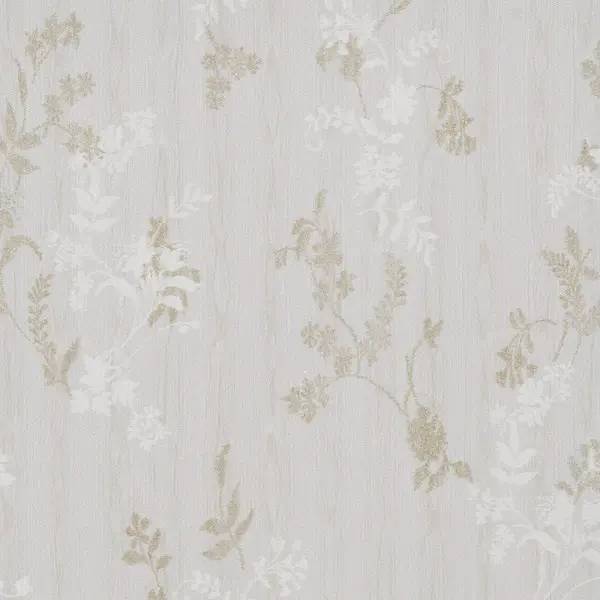 Обои M2039 Zambaiti Parati Canova