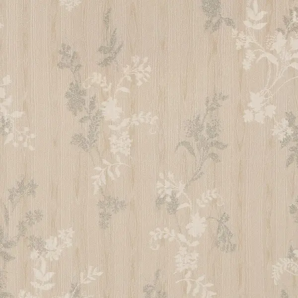 Обои M2041 Zambaiti Parati Canova