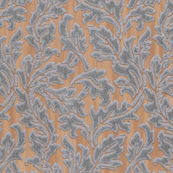 Обои M2045 Zambaiti Parati Canova