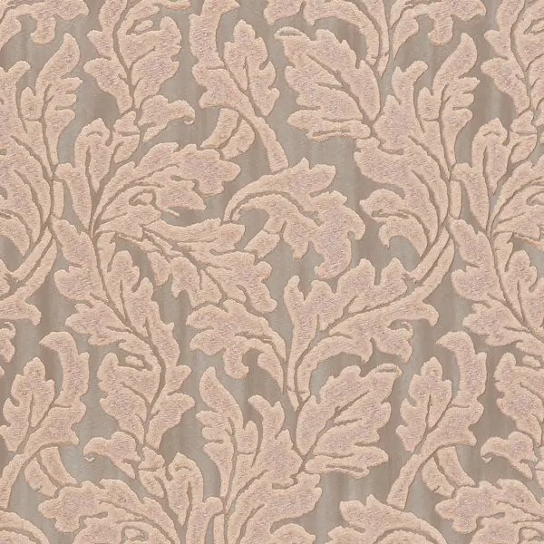 Обои M2049 Zambaiti Parati Canova