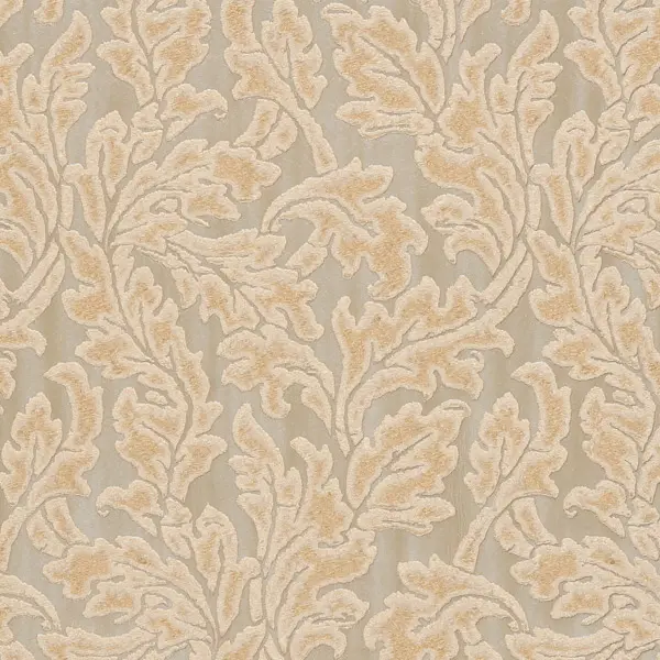 Обои M2052 Zambaiti Parati Canova