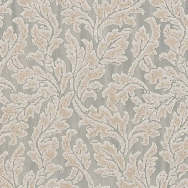 Обои M2055 Zambaiti Parati Canova