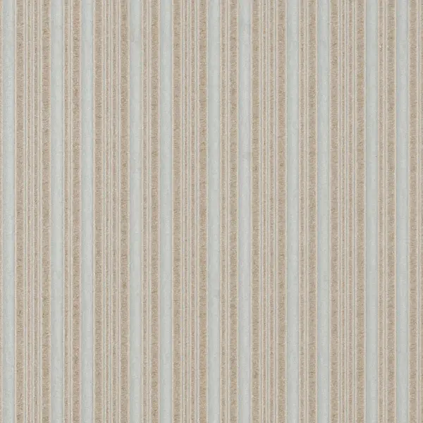 Обои M2056 Zambaiti Parati Canova