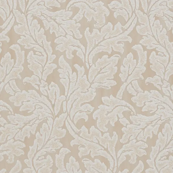Обои M2059 Zambaiti Parati Canova