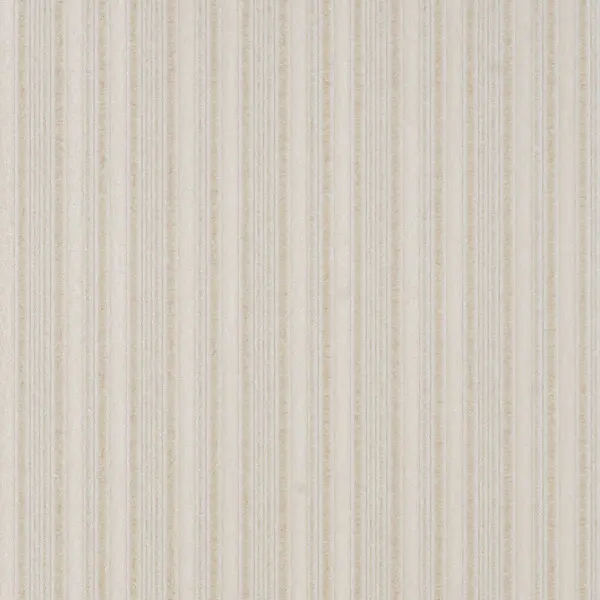 Обои M2060 Zambaiti Parati Canova