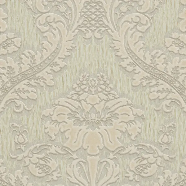 Обои M2064 Zambaiti Parati Canova