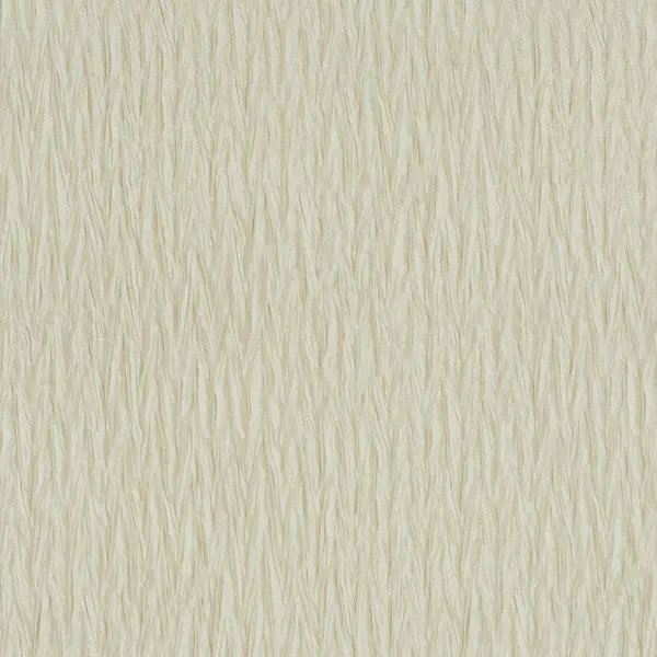 Обои M2065 Zambaiti Parati Canova