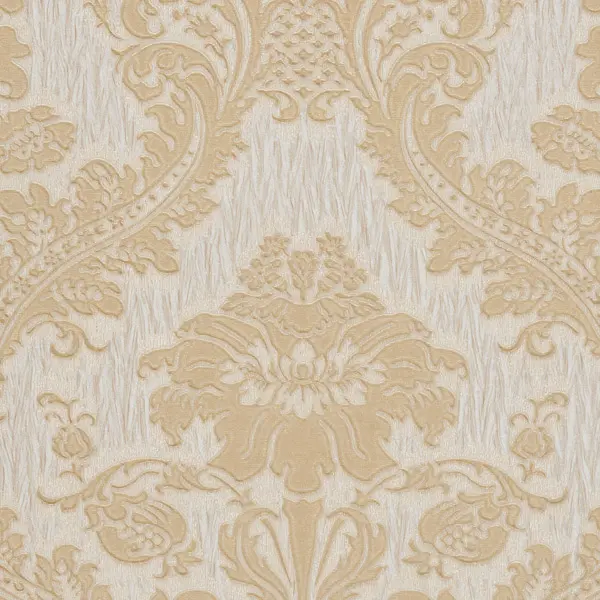 Обои M2066 Zambaiti Parati Canova