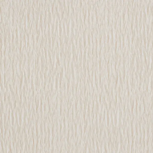 Обои M2067 Zambaiti Parati Canova