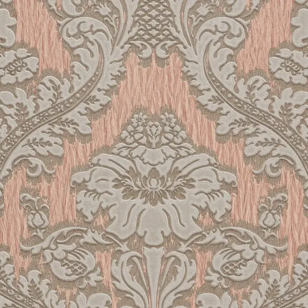 Обои M2069 Zambaiti Parati Canova