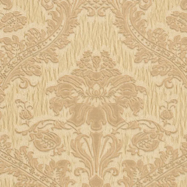Обои M2071 Zambaiti Parati Canova