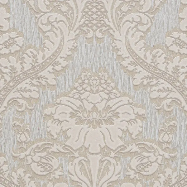 Обои M2074 Zambaiti Parati Canova