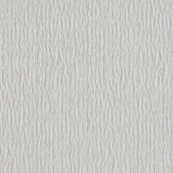 Обои M2075 Zambaiti Parati Canova