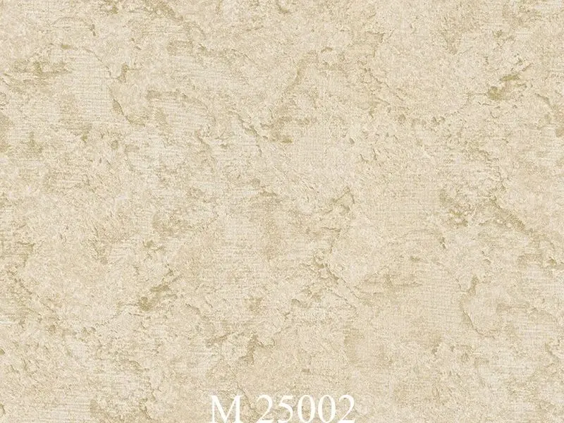 Обои M25002 Zambaiti Parati Murella Bella