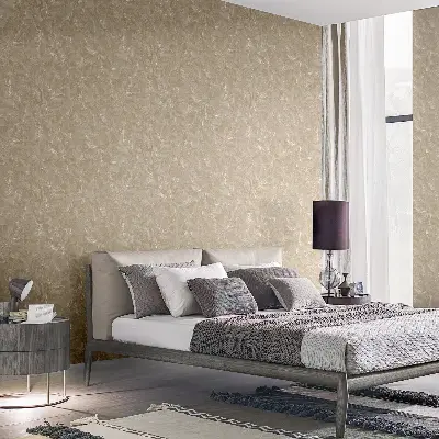 Обои M25003 Zambaiti Parati Murella Bella — фото 2
