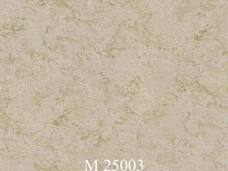 Обои M25003 Zambaiti Parati Murella Bella