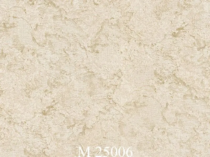Обои M25006 Zambaiti Parati Murella Bella