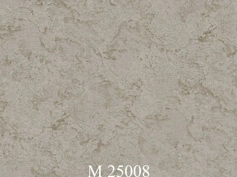 Обои M25008 Zambaiti Parati Murella Bella