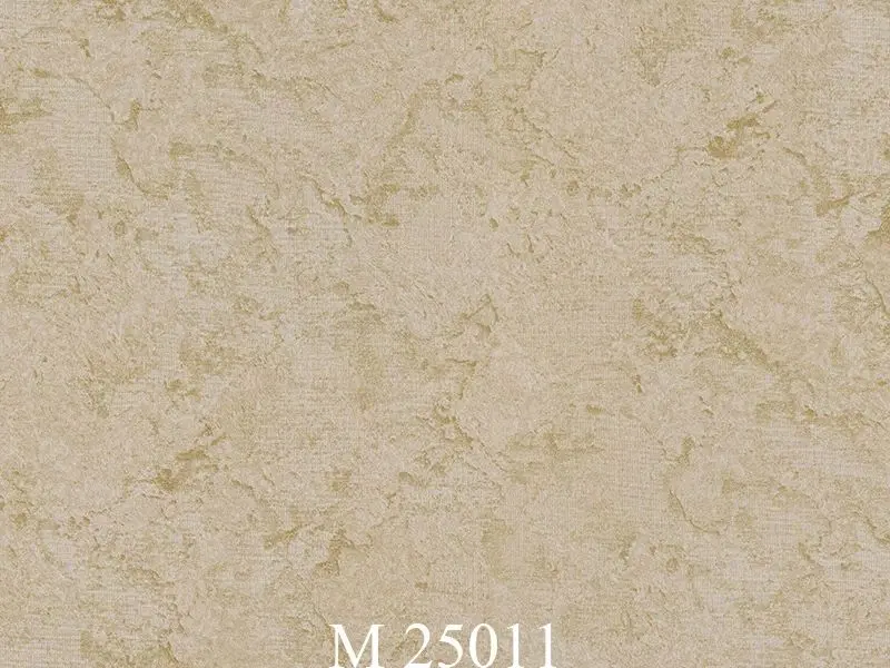 Обои M25011 Zambaiti Parati Murella Bella