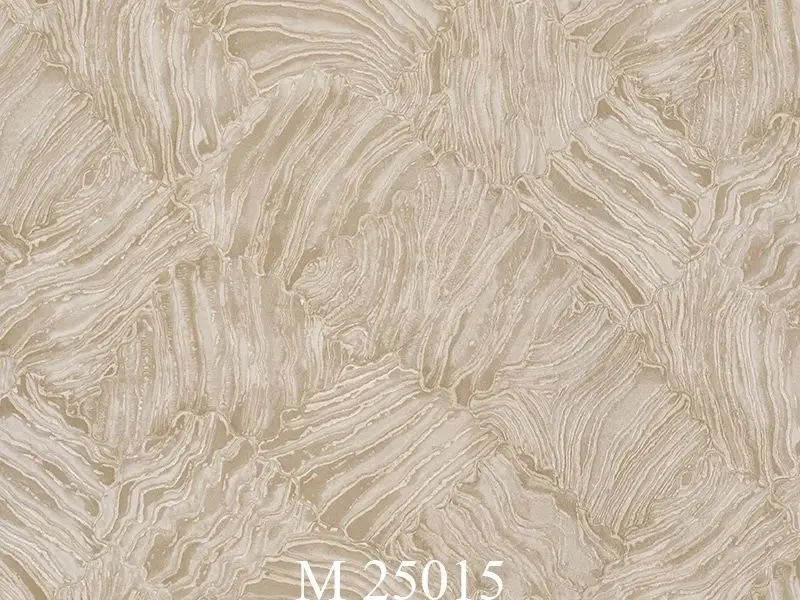Обои M25015 Zambaiti Parati Murella Bella