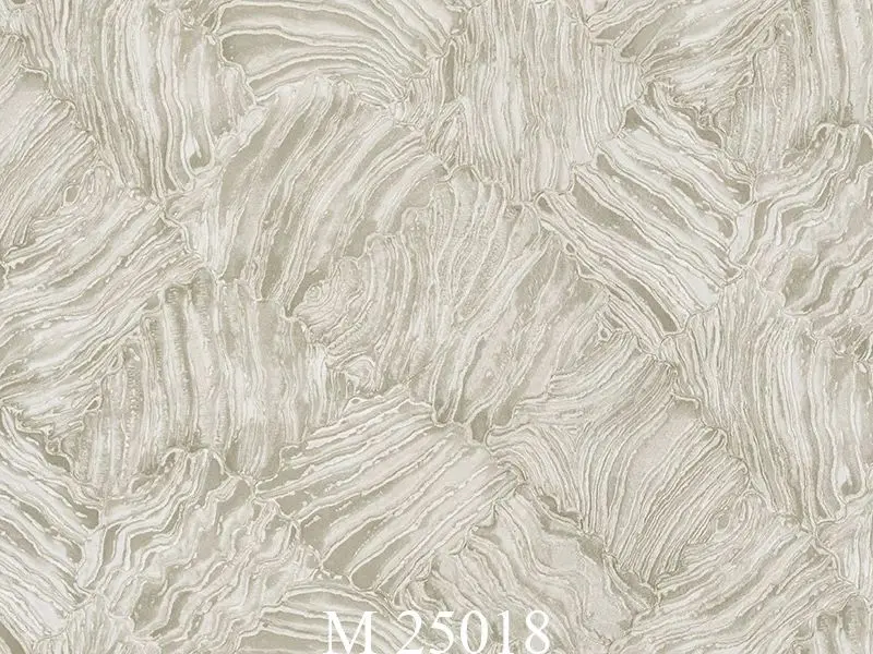 Обои M25018 Zambaiti Parati Murella Bella