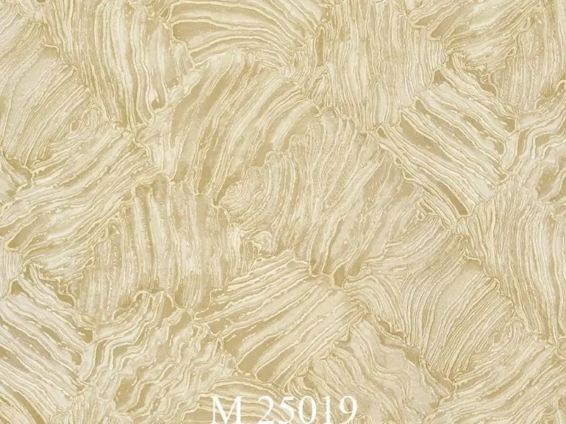 Обои M25019 Zambaiti Parati Murella Bella