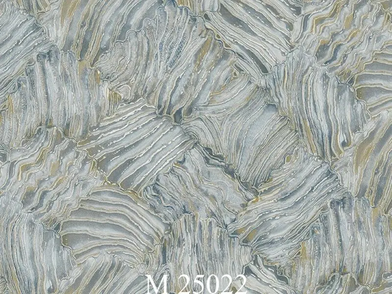 Обои M25022 Zambaiti Parati Murella Bella