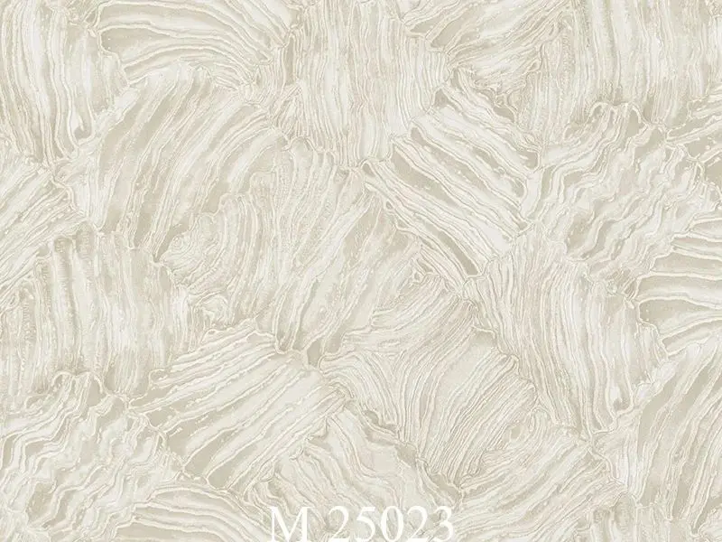 Обои M25023 Zambaiti Parati Murella Bella