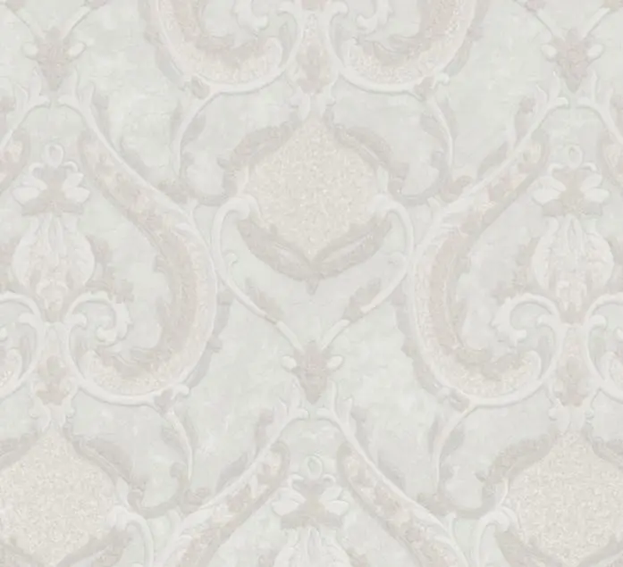 Обои M31907 Zambaiti Magnifica