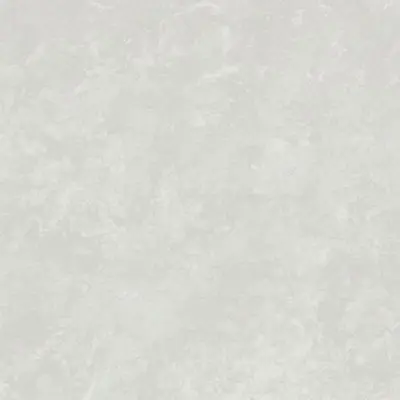 Серый