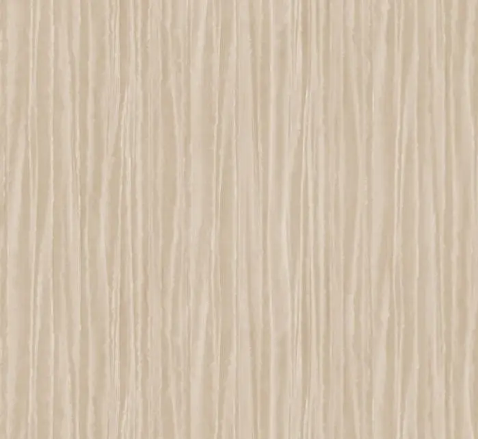 Обои M31919 Zambaiti Magnifica