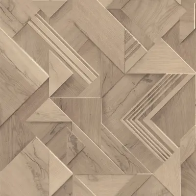 Обои M35308 Ugepa Onyx — фото 5