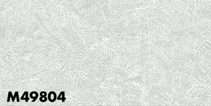 Обои M49804 Ugepa Botanique