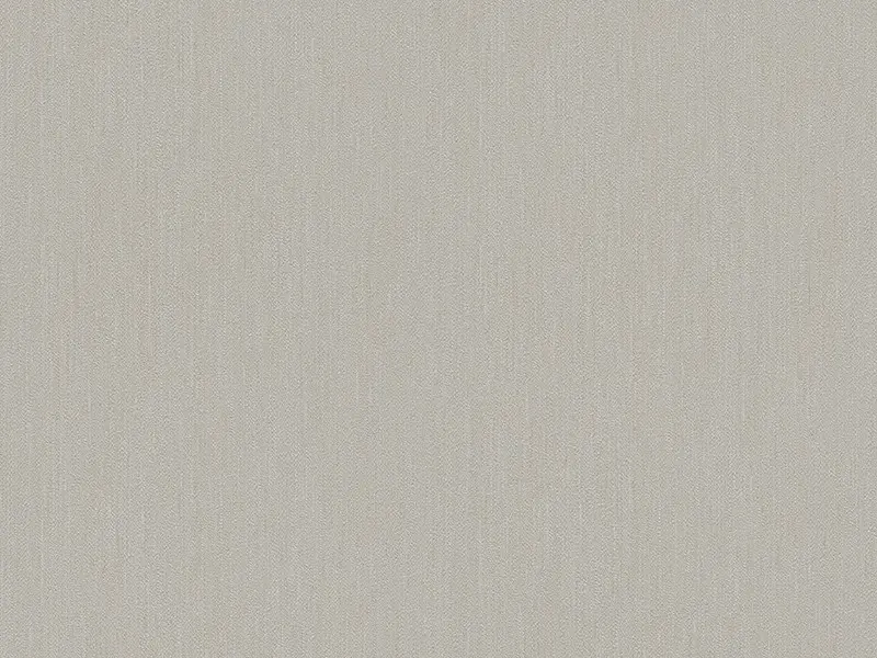 Обои M50528 Zambaiti Mini Classic 3