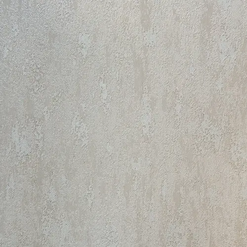 Обои M5220 Zambaiti Parati Mini Classic 2