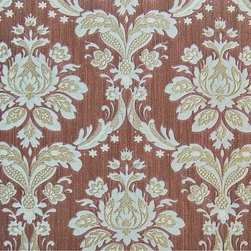 Обои M5225 Zambaiti Parati Mini Classic 2