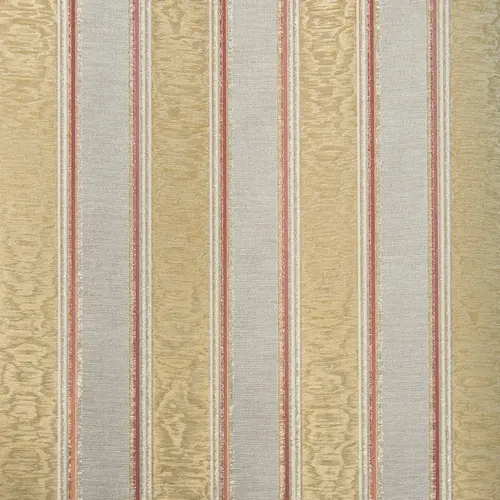 Обои M5226 Zambaiti Parati Mini Classic 2