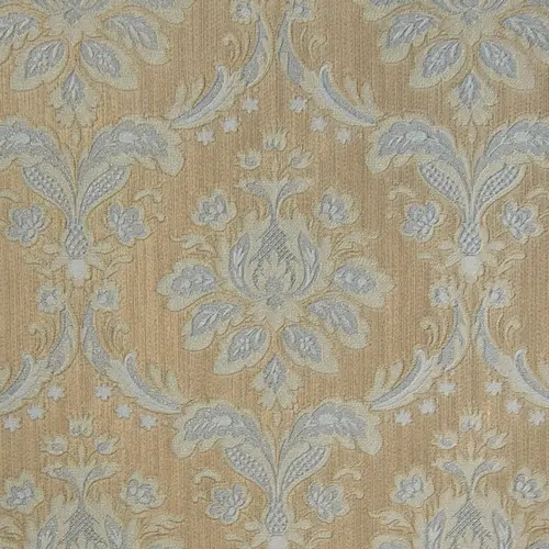 Обои M5229 Zambaiti Parati Mini Classic 2