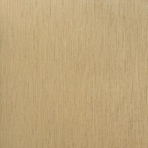 Обои M5231 Zambaiti Parati Mini Classic 2