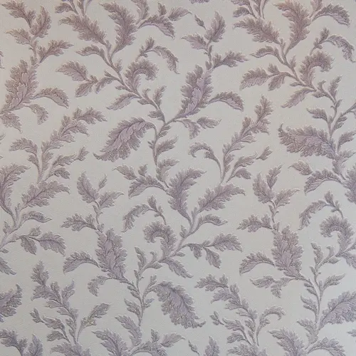 Обои M5236 Zambaiti Parati Mini Classic 2