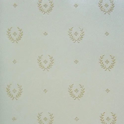 Обои M5247 Zambaiti Parati Mini Classic 2