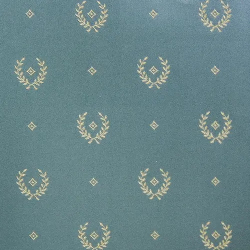 Обои M5253 Zambaiti Parati Mini Classic 2