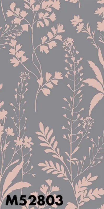Обои M52803 Ugepa Botanique