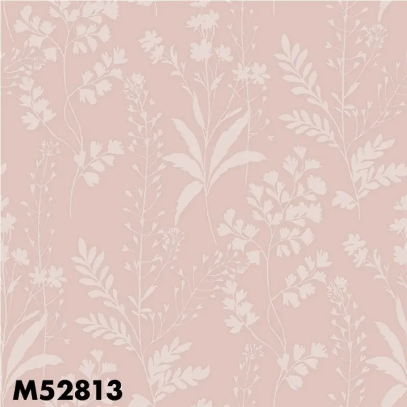 Обои M52813 Ugepa Botanique