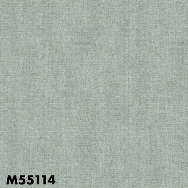 Обои M55114 Ugepa Botanique