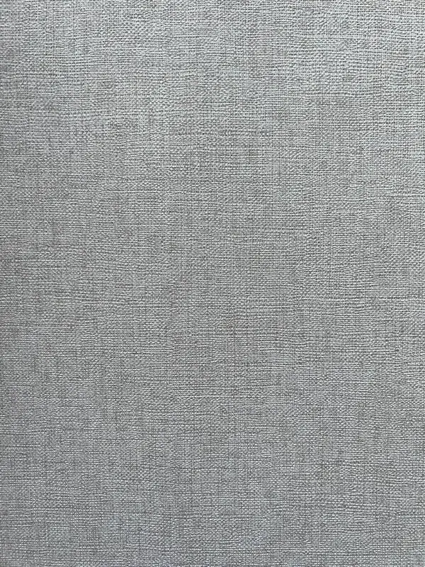 Обои M55177D Ugepa Botanique