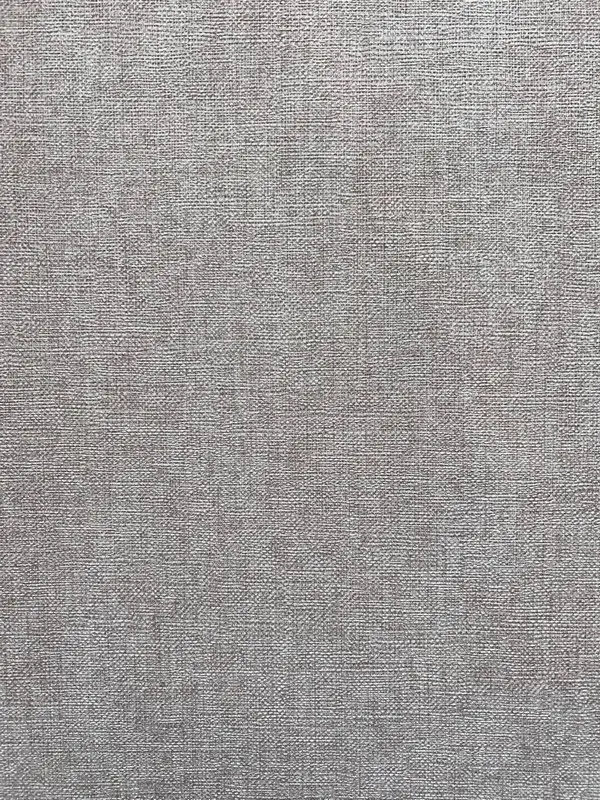 Обои M55183D Ugepa Botanique