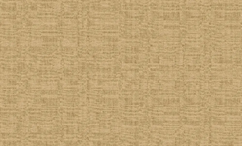 Обои M55192D Ugepa Botanique