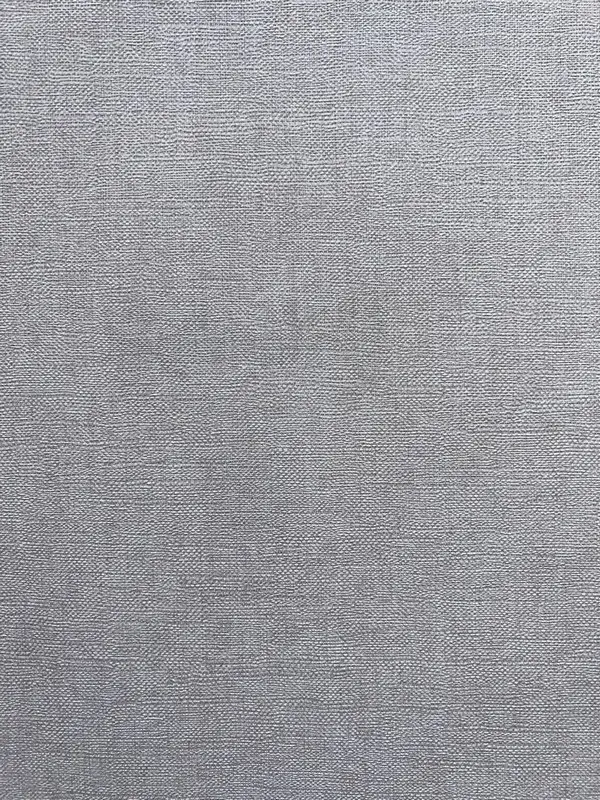 Обои M55193D Ugepa Botanique
