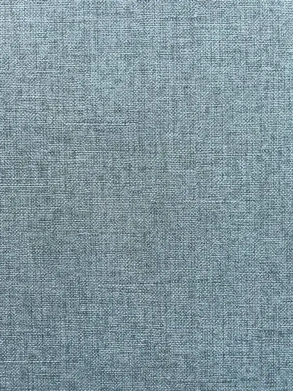 Обои M55194D Ugepa Botanique